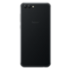 Honor View 10 Preto 128GB/6G