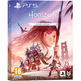 Horizon Proibida West Special Edition PS5