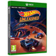 Hot Wheels Unleashed Xbox One / Xbox Series X