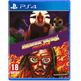 Hotline Miami Collection PS4