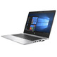 HP EliteBook 830 G6 i5/8GB/256GB/W10/13.3 ''