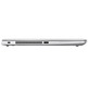 HP EliteBook 830 G6 i5/8GB/256GB/W10/13.3 ''