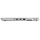 HP EliteBook 830 G6 i5/8GB/256GB/W10/13.3 ''