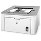 Hp Impressora Laserjet Pro M118dw