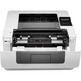 Hp Impressora Laserjet Pro M404dn Duplex Branca