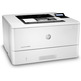 Hp Impressora Laserjet Pro M404dn Duplex Branca