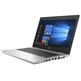 Portátil HP ProBook 640 G5 i5/8GB/256GB SSD/14 ' '/W10