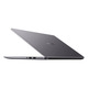 Huawei Matebook D15 53010UBM i5/8GB/256 GB/15.6"/W10