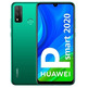 Huawei P Smart 2020 Esmeral Verde 6,21 ' '/4GB/128GB