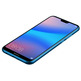 Huawei P20 Lite 5,8" 4gb/64gb Azul