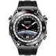 Huawei Watch Ultimate 48mm Bluetooth 5,2 Negro