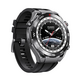 Huawei Watch Ultimate 48mm Bluetooth 5,2 Negro