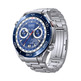 Huawei Watch Ultimate Blue