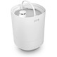 Humidificador Meia SPC Evadne Gris