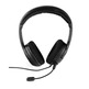 Fones Woxter PC-975 Preto