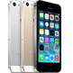 Apple iPhone 5S 16 GB Grey