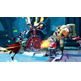 Battleborn PS4