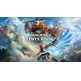 Immortals Fenyx Rising Gold Edition Xbox Series / Xbox One