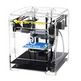 Impressora 3D Colido Compact