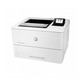 Impresora HP Laserjet Enterprise M507DN Blanca