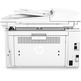 Impresora HP Laserjet Pro M227FDN MFC Blanca