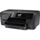 impressora hp officejet pro 8210