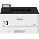 Impresora Láser Monocromo Canon I-Sensys LBP223DW Wifi / Dúplex Blanca