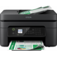 Impressora Multifunções Epson Workforce WF-2830 wi-fi/Fax/Duplex