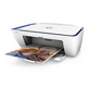 Impressora Multifuncional HP Deskjet 2630