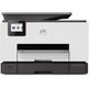 Impressora Multifuncional HP Officejet Pro 9020