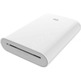 Impresora Portátil Fotofone Xiaomi MI Portátil Bluetooth Blanca