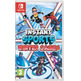 Switch Games Inverno Games Switch