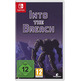 Into the Breach Switch