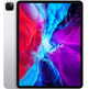 iPad PRO 11 " 2020 256GB Wifi + Cell MXE52TY/A Plata