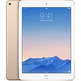 iPad Mini 3 dourado