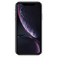 iPhone XR 128gb Apple Preto