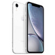 iPhone XR 64gb Apple Coral Branco