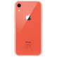 iPhone XR 64gb Apple Coral Coral