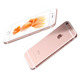 iPhone 6S 16GB Rose Gold