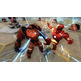 Iron Man 2 Xbox 360