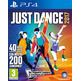 Just Dance 2017 PS4