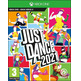 Apenas Dance 2021 Xbox Series / Xbox One