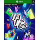 Apenas Dance 2022 Xbox One / Xbox Series X