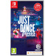 Apenas Dance 2023 Edition (Code in a Box) Switch