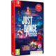 Apenas Dance 2023 Edition (Code in a Box) Switch