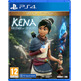 Kena: Ponte dos Espíritos Deluxe Edition PS4