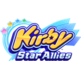 Kirby Star Aliados Switch