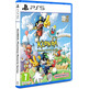 Klonoa Phantasy Reverie Series PS5