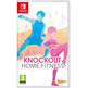 Switch Knockout Home Fitness Switch