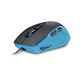 Roccat Kone Pure 8200dpi Preto